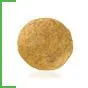 ROYAL CANIN Urinary U/C 14kg