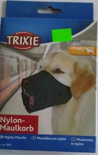 Trixie Kaganiec L-XL