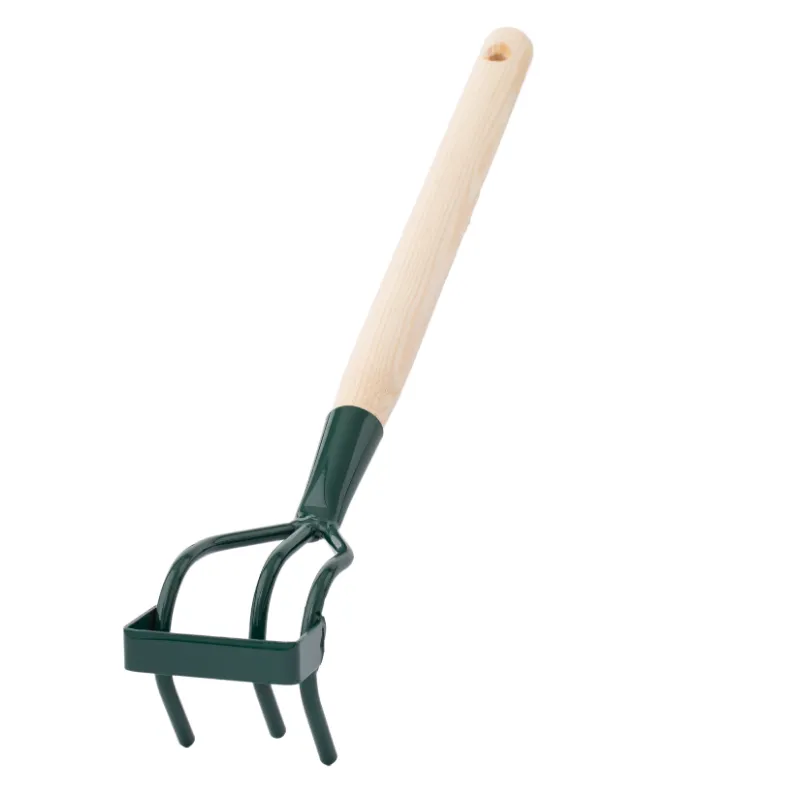 Spulchniacz Mały Kard Ze Strzemiączkiem, 30 cm