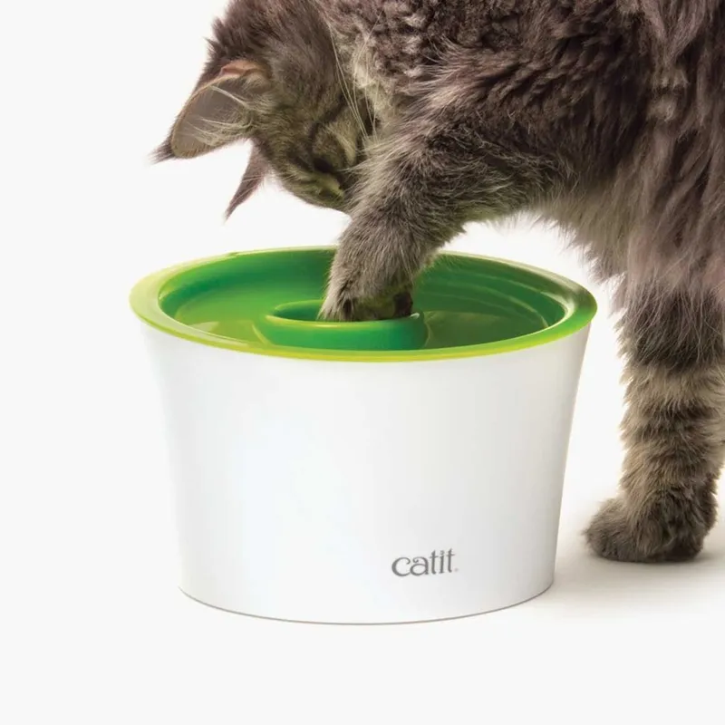 CATIT Karmidło