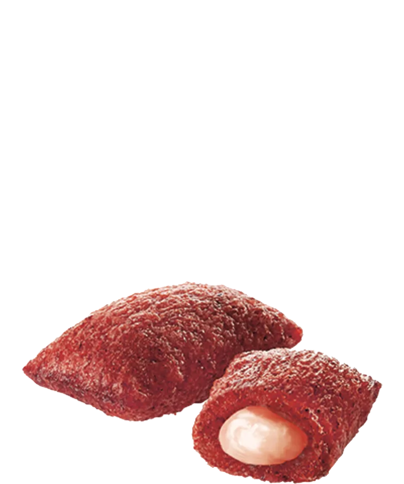 Versele-Laga Crock Complete Apple 50g