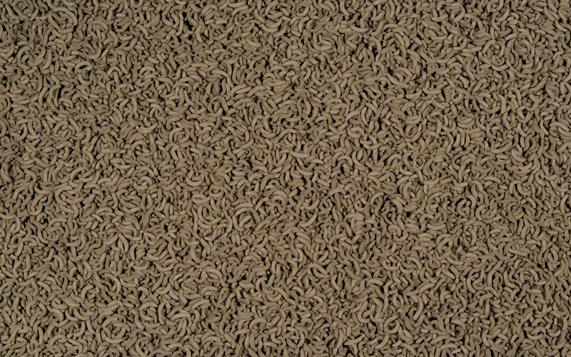 Tetra ReptoMin 500ml