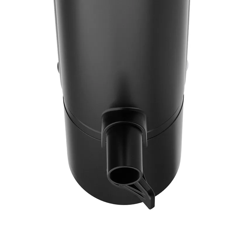 Aquael Filtr Sas 500 - Skimmer