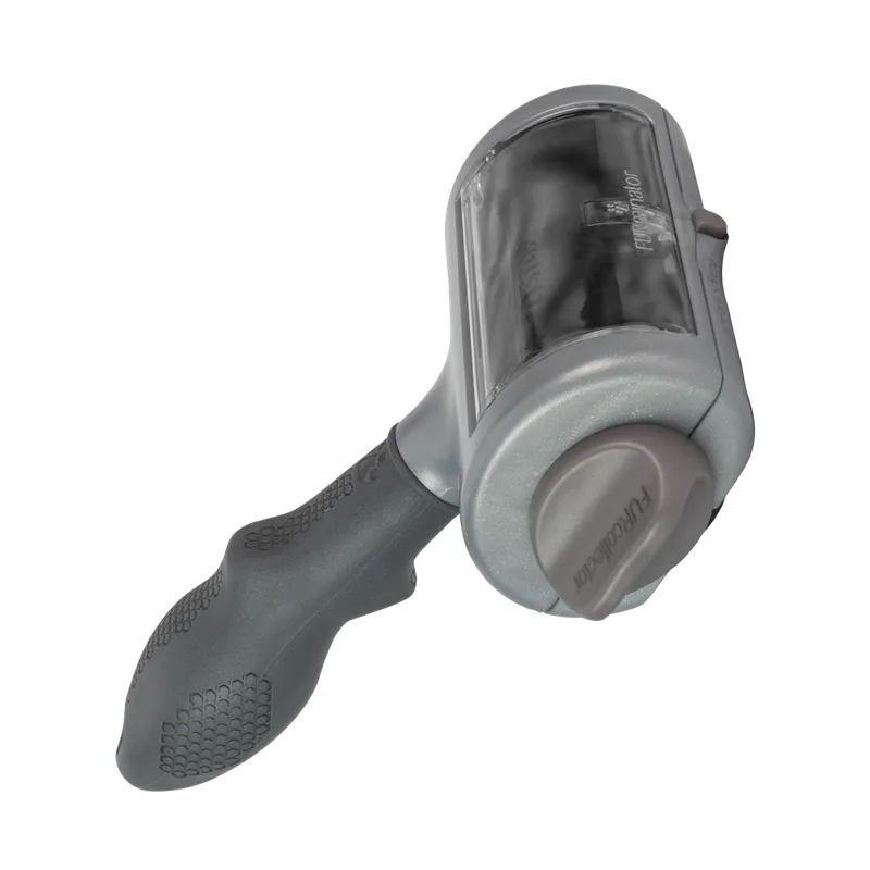 FURMINATOR Hair Collection Tool – Narzędzia Do Zbierania Sierści