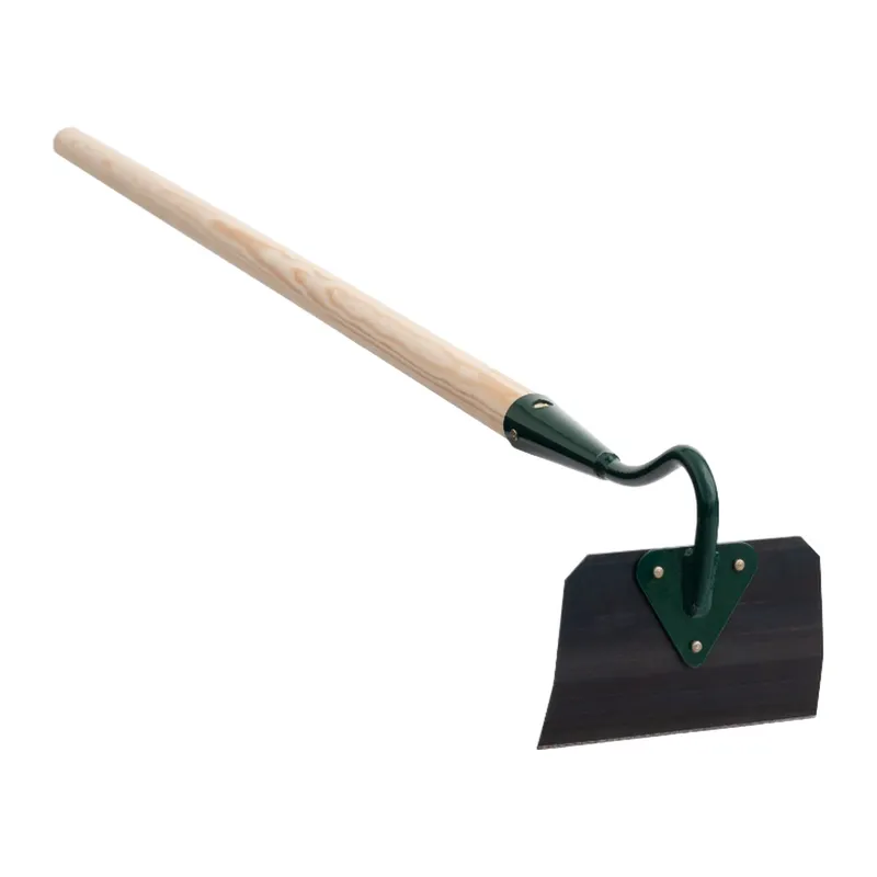 KARD Motyczka Duża NCV Szer. 16cm