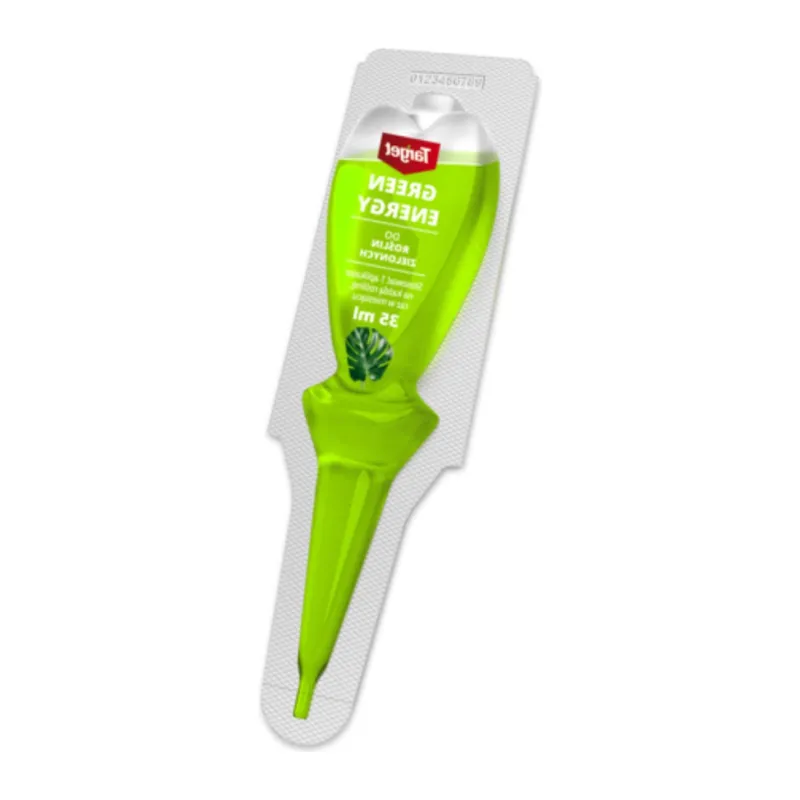 GREEN ENERGY Do Roślin Zielonych 35ml