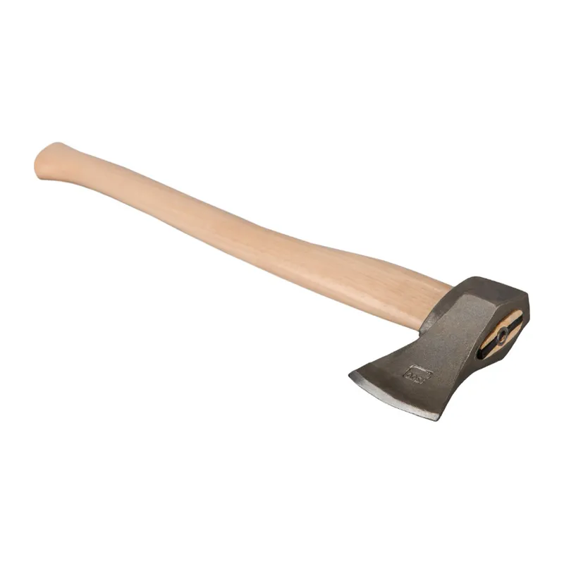 KARD Siekiera Z Klinem 1,2kg