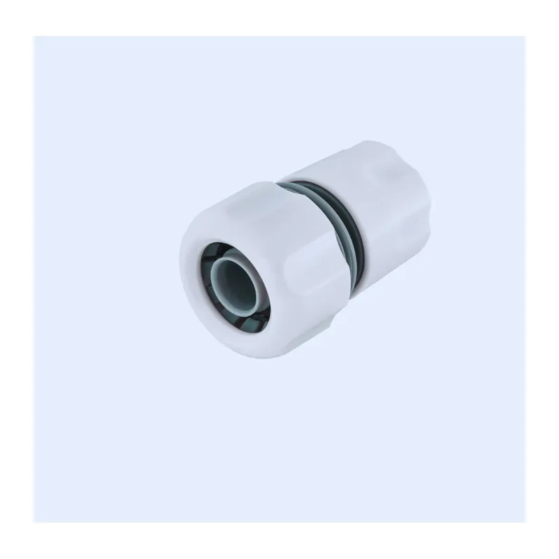 Reparator 1/2" - 3/4" LIGHT Line
