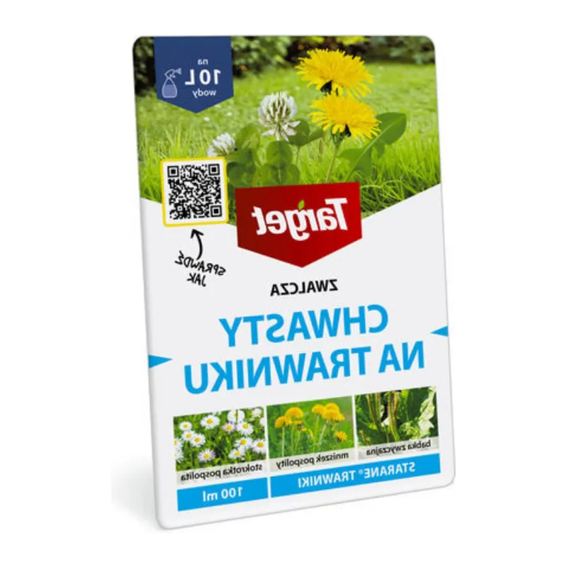 Starane Trawniki - 100 ml