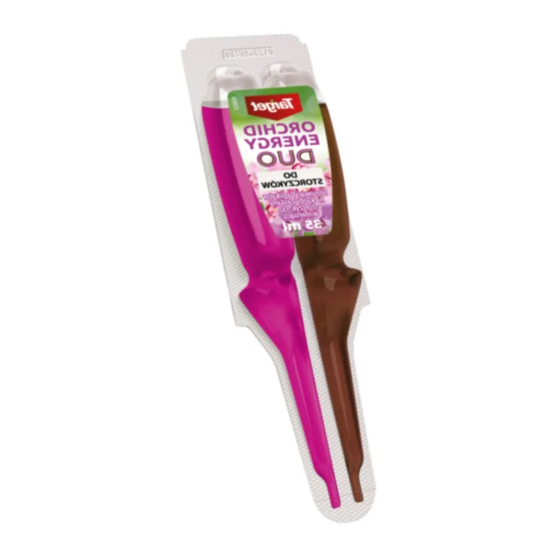 ORCHID ENERGY DUO Do Storczyków 35ml