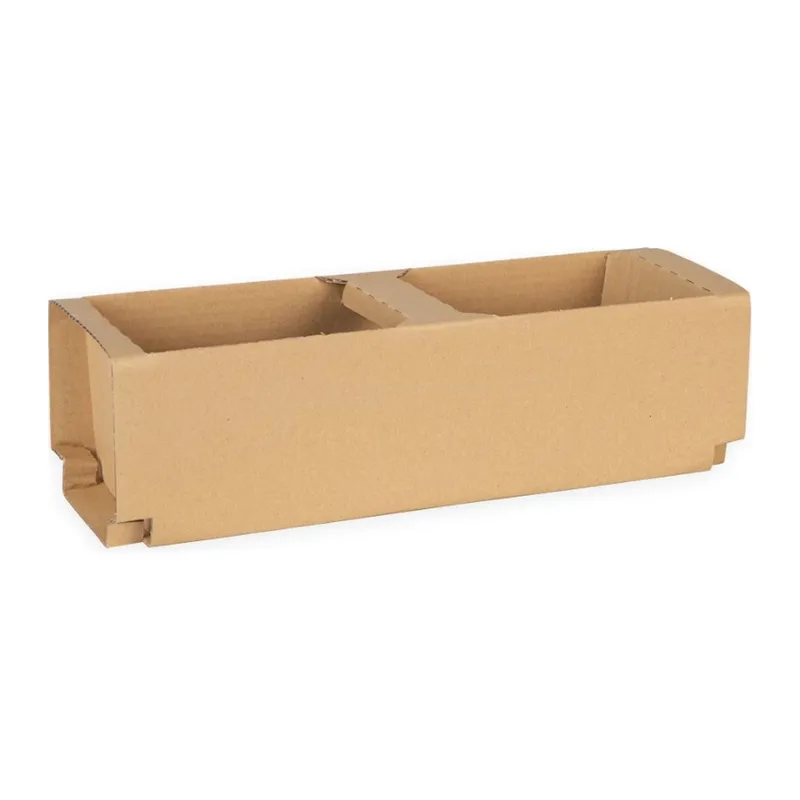 Łubianka Duża 350x130x105 mm