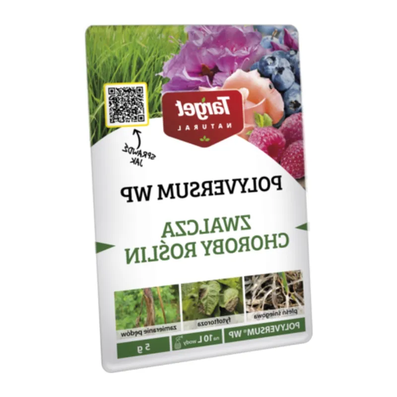 Polyversum Wp - 5g
