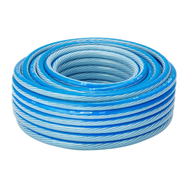 Wąż Ogrodowy VARTCO HOPPY TFS™ 1/2" 30mb