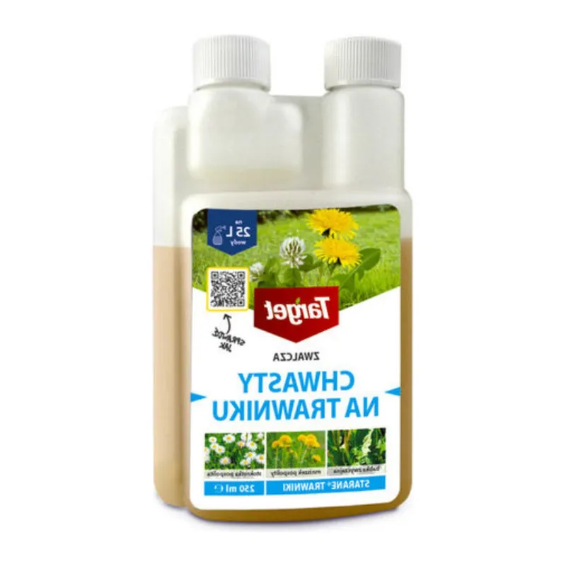 Starane Trawniki - 250 ml