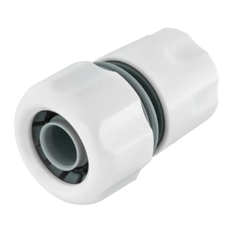 Szybkozłącze Przelot 3/4" Light Line Do Węża
