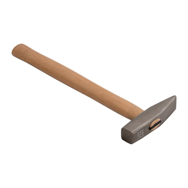 KARD Młotek Ślusarski 0,5kg