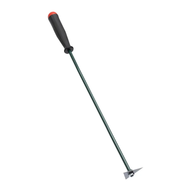KARD Oczyszczacz Bruku Trójkątny NCV Dł. 60cm