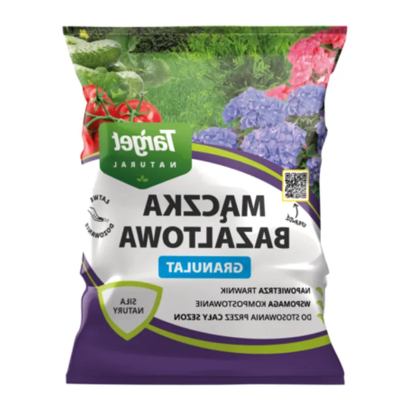 Bazalt Granulowany 15kg