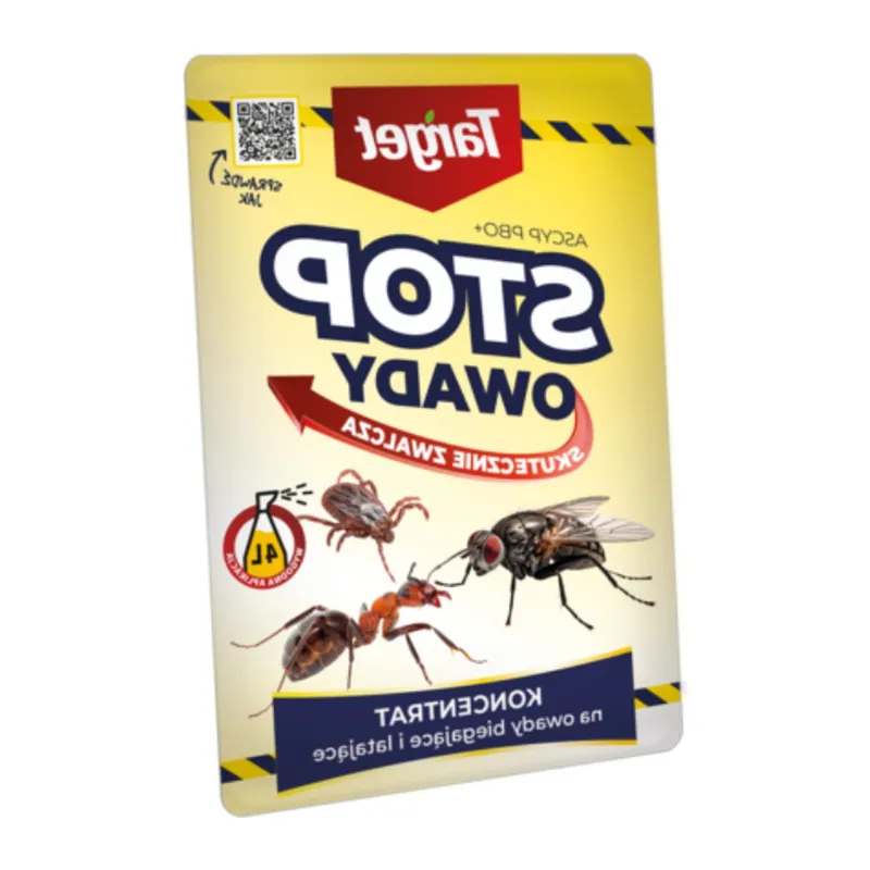 Ascyp PBO+ 40ml