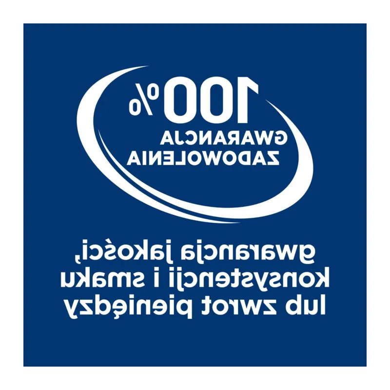 Karma Mokra Dla Kota Wspomagająca Kontrolę Masy Ciała ZOOJOY 85 g