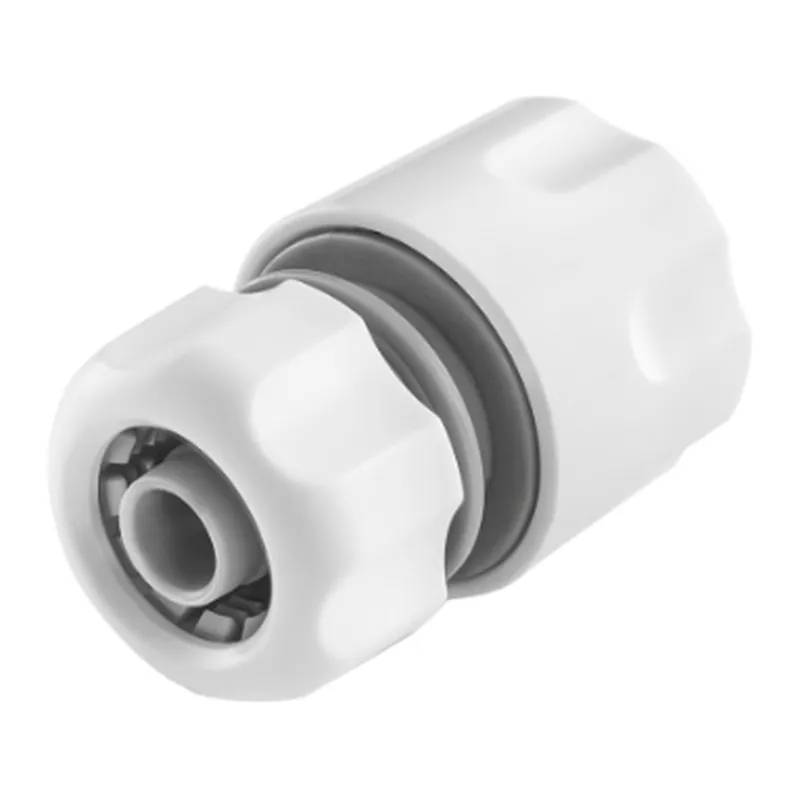Szybkozłącze Przelot 1/2" - 5/8" LIGHT Line