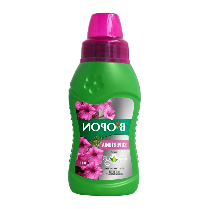 Bopon Do Supertunii Płyn 1l