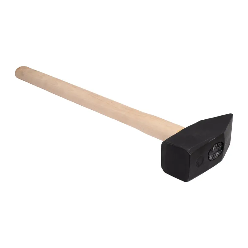 KARD Młotek Kowalski 5,0kg
