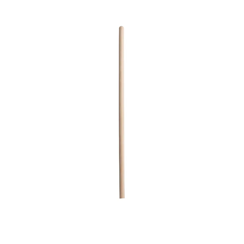 KARD Trzonek Do Narzędzi Ø 28, Dł. 140cm