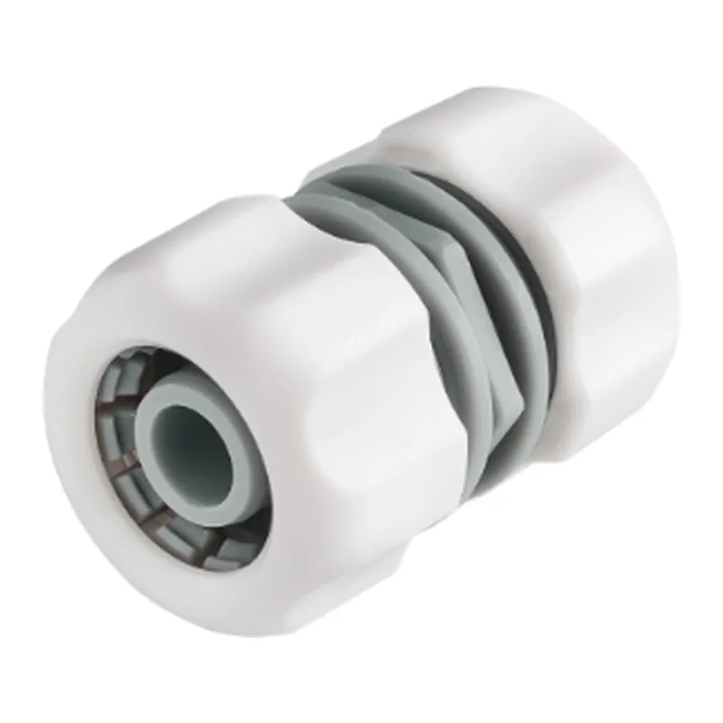 Reparator Węża Ogrodowego 1/2"-5/8" Light Line