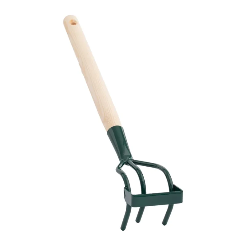 Spulchniacz Mały Kard Ze Strzemiączkiem, 30 cm