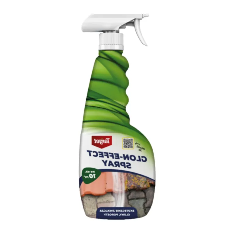 Glon Effect Spray 500 ml