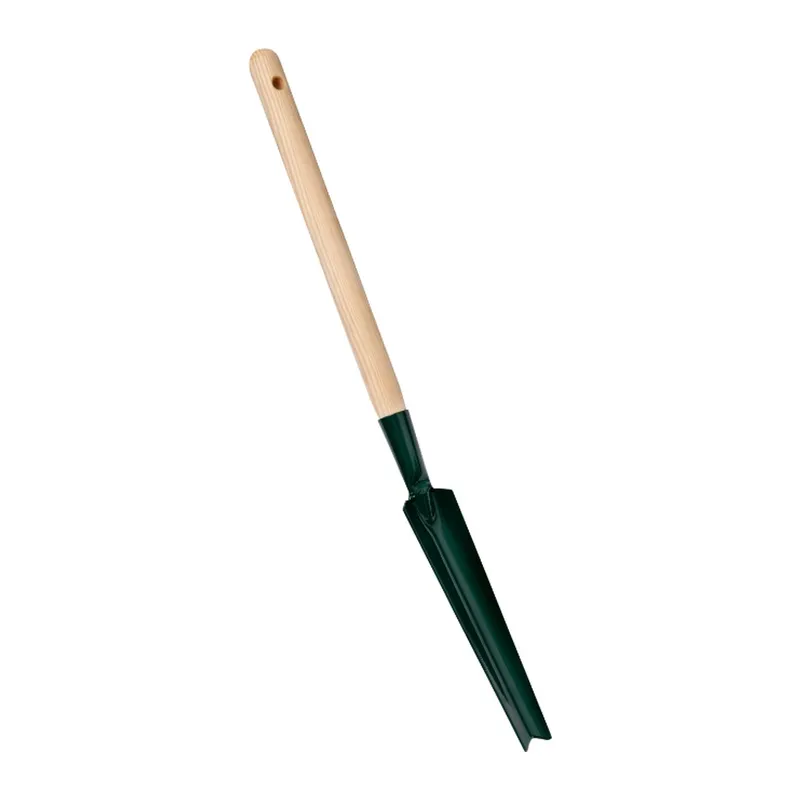 KARD Wycinacz Do Chwastów Dł. 30cm