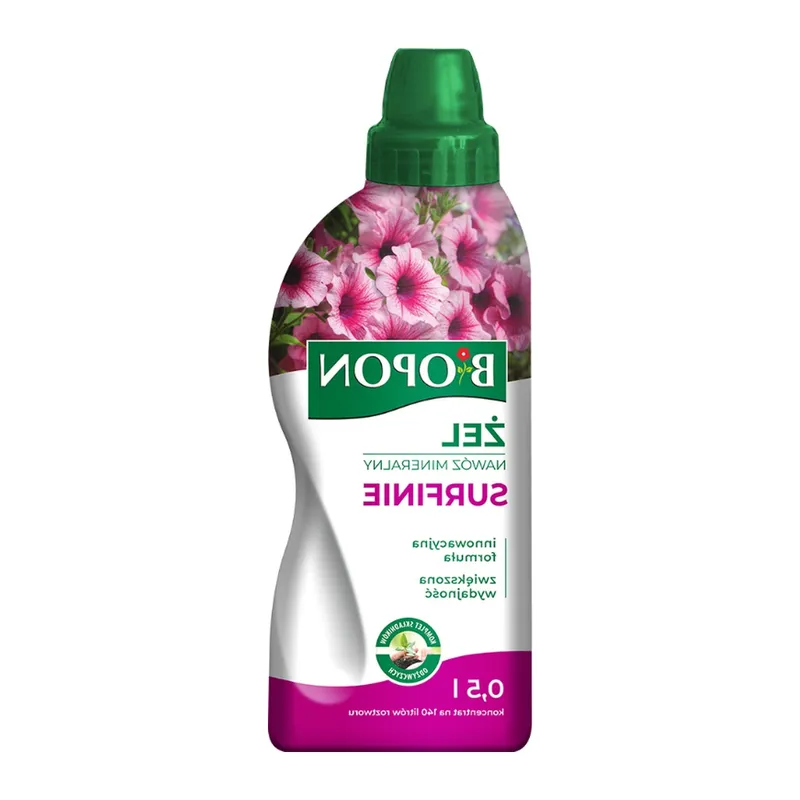 Bopon Żel Do Surfinii 1 l