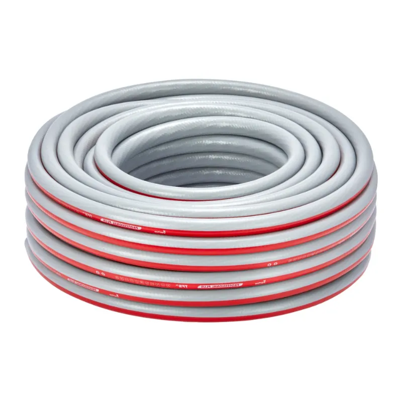 Wąż Ogrodowy VARTCO PROFESSIONAL PLUS 1/2" 30mb
