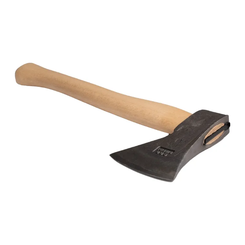 KARD Siekiera - Toporek 0,6kg