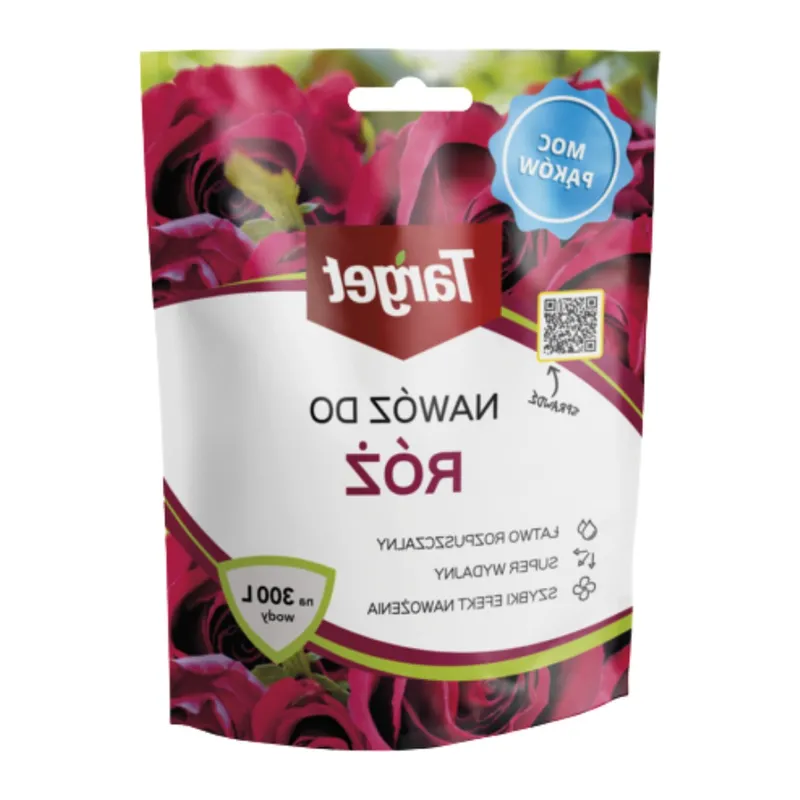 Nawóz Rozpuszczalny Moc Pąków, 150 g