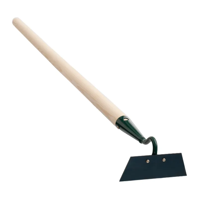 KARD Motyczka Jednoram. NCV Szer. 14cm