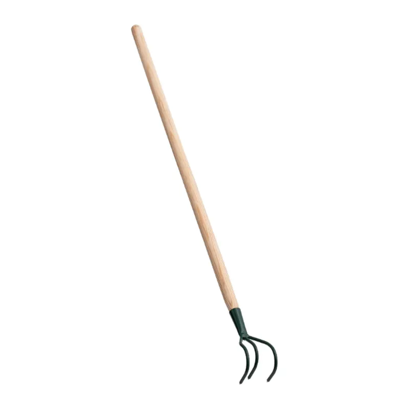 KARD Spulchniacz Mały Dł. 80cm