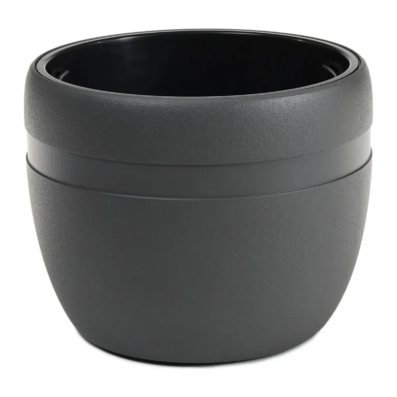 Donica Koma Classic 330 – Antracyt