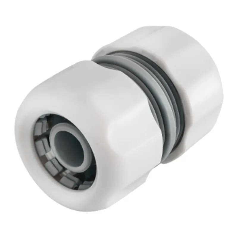 Reparator Węża Ogrodowego 3/4" Light Line
