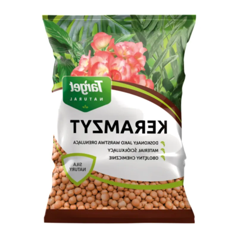 Keramzyt 5 l