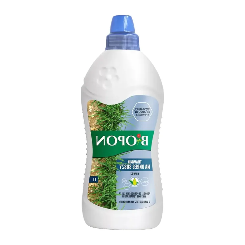 Bopon Do Trawnika Na Okres Suszy 1 l