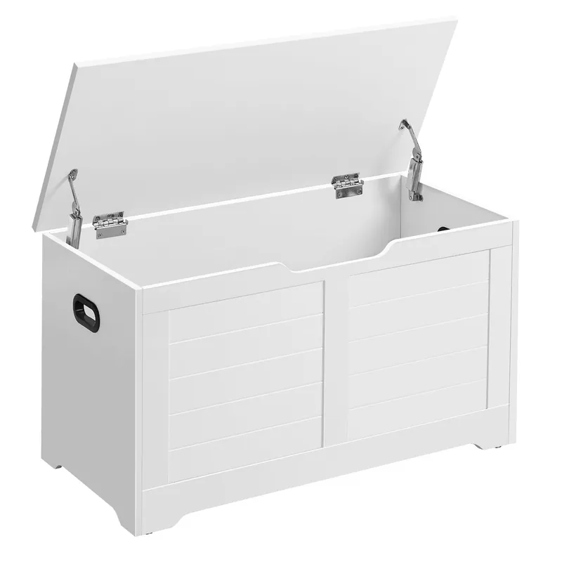 Skrzynia MEBLIVA