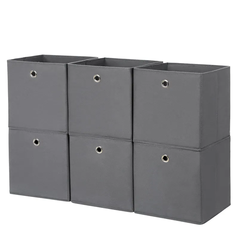 Organizer MEBLIVA