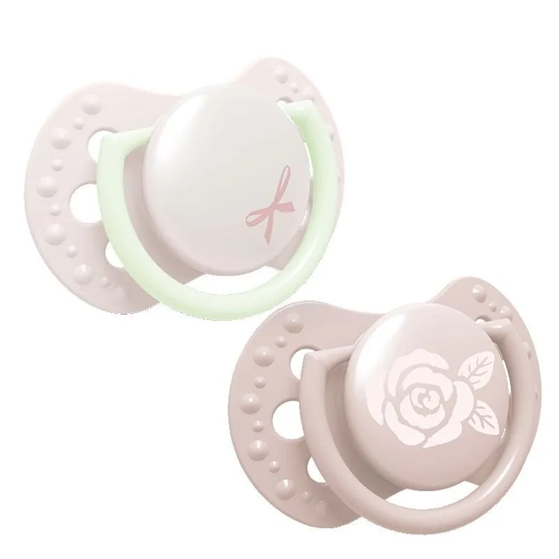 Lovi SM.GR.SIL.0-2 Shower Girl