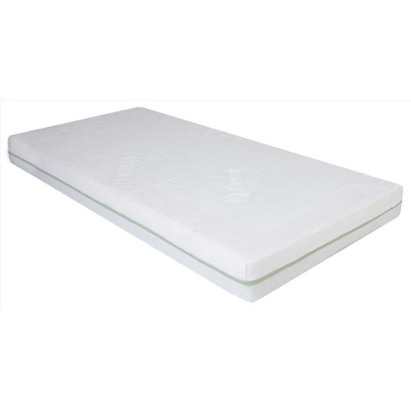 Materacyk Ortoped Eco Green MATEX