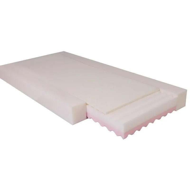 Materacyk Ortoped. Eco Latex MATEX