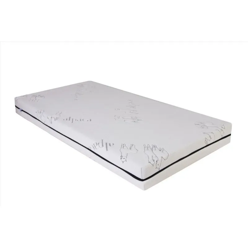 Materacyk Ortoped Eco Pantera MATEX