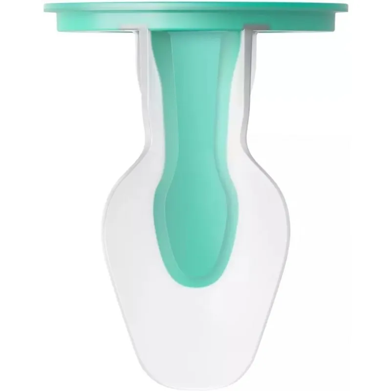Natural Butelka 260 Air Free PHILIPS AVENT