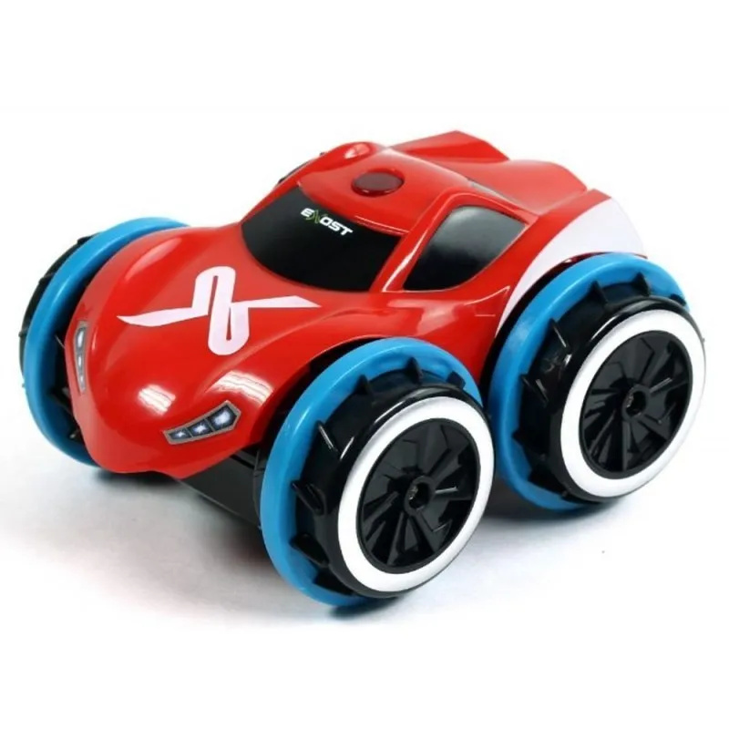 Aqua Cyclone DUMEL